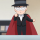 Image for article titled Finally, Sailor Moon Crystal Has Learned The Power Of Characterisation